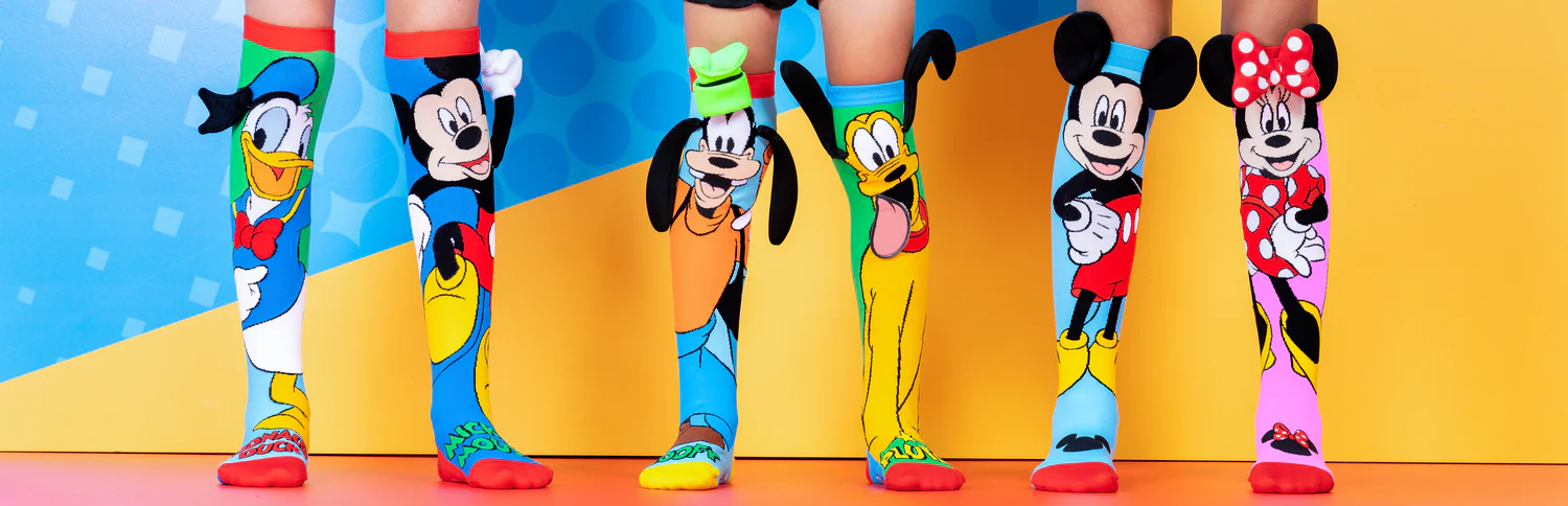 Welcome to Our Store